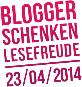 Blogger_Lesefreude_2014_Logo_trans