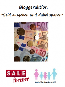 Bloggeraktion-Gutscheine-und-Rabatte-227x300 in 150 Euro einfach mal ausgeben