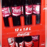 Cola-K Sten-150x150 in Ohne Coca Cola geht es nicht