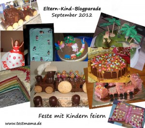 Eltern-Kind-Blogparade-septembert2012-300x264 in 
