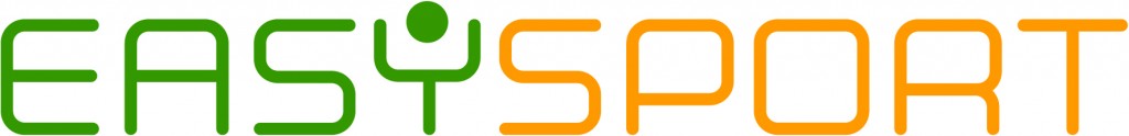 Logo-Easysport.de_