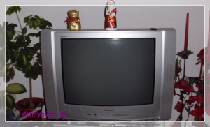 TV-300x182 in Ein LCD TV Gerät zu Weihnachten