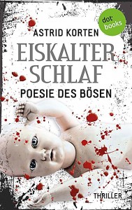 eiskalter-schlaf-poesie-des-boesen-088666427