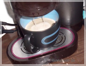 Kaffee-1-300x228 in 