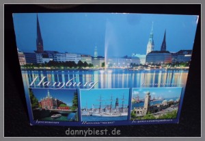 Postkarte-3-vroe-300x206 in Sommer Urlaub Postkarten Parade  Update