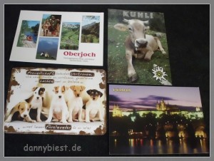 Postkarten1-300x226 in Sommer Urlaub Postkarten Parade  Update