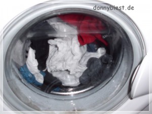 Waschmaschine-2-300x225 in 
