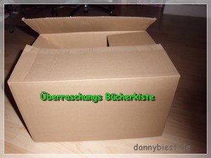 -Kiste-300x225 in Die Bücher Überraschungskiste ..... 