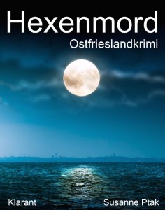 Hexenmord