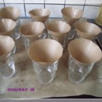 H Tchen-in-glas-150x150 in Weihnachtsbäume selber backen