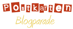 postkarten-blogparade